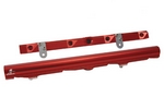 05-06 GM LS2 Fuel Rail Kit